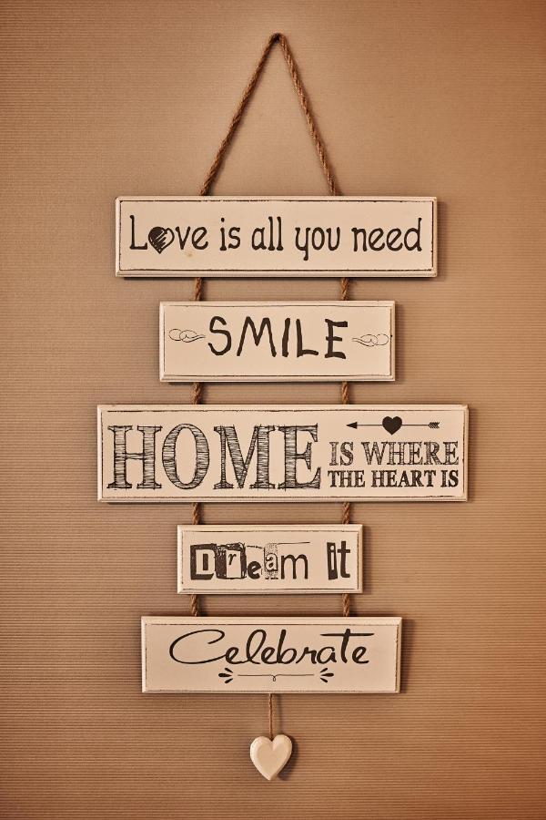 Apartment Breithorn - Charming Home - Free Parking & Wifi لوتربرونن المظهر الخارجي الصورة